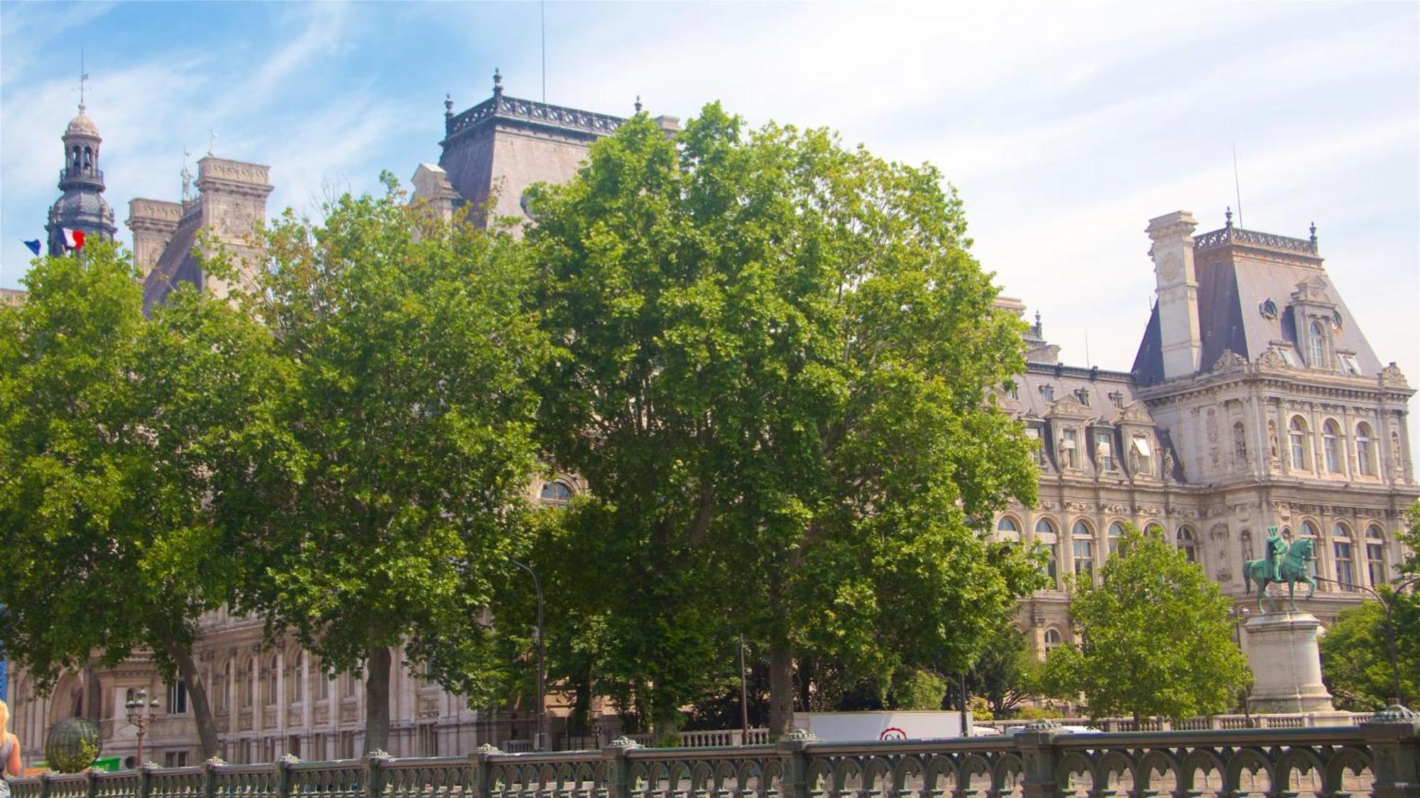 Unique Flat Near Louvre & Palais Royal Apartment Paris Exterior photo